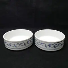 Item thumbnail for item e18621f2-a50a-48fc-91e2-7f32f1411481