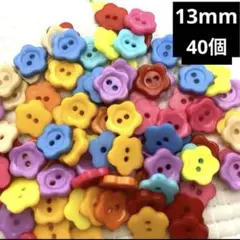 Item thumbnail for item 06575ef1-0a29-402f-a780-3050d820b94d