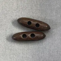 Item thumbnail for item 29aa916c-598f-4d83-9e84-96517445c9b3