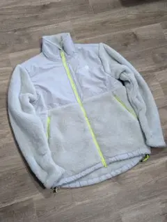 Item thumbnail for item d9d920b8-d7df-4e81-bb79-b818458e1034