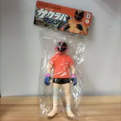 2025年最新】サクラバマシンの人気アイテム - メルカリ