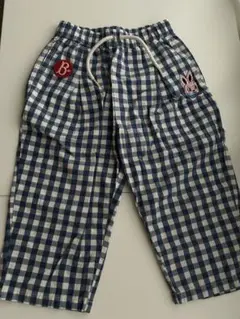 Item thumbnail for item 8fd728be-eccf-4bad-8819-9a015c257b70