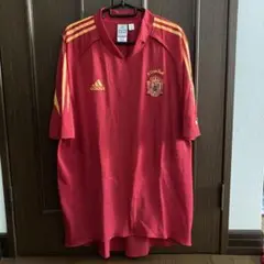 Item thumbnail for item a14b5cec-6d2a-41f1-aa27-a5729df9086c