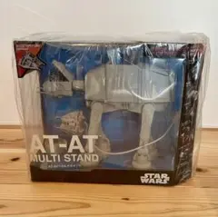 2025年最新】スターウォーズ at-at マルチスタンドの人気
