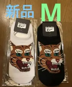 Item thumbnail for item 792f76a0-ae6c-4b35-a7b3-550f1ecc123b