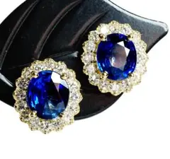 Item thumbnail for item 8146a5f5-f338-44c2-ae44-2397c5394827