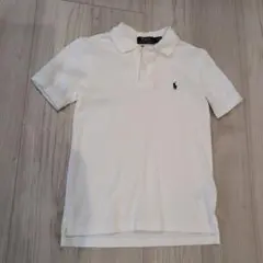 Item thumbnail for item 36ab819f-5368-4749-8832-f1bb84e88777