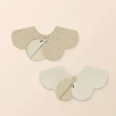 【おまとめ依頼可能】 コニースタイ　ベージュグリッド