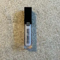 Item thumbnail for item 7caebec6-f938-4b63-90f8-16119532fd30