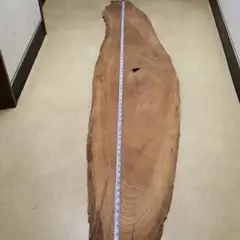 天然無垢板 一枚板