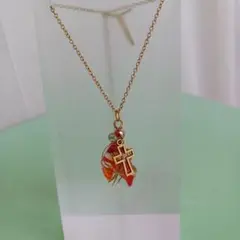 Item thumbnail for item 111462e6-e328-4742-9c2f-35d7a65aeb52