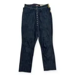 Item thumbnail for item a6b1806e-2e05-4491-853d-9ccb317f37a9