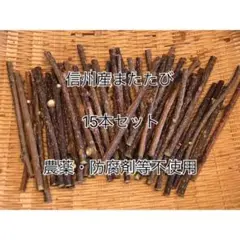 Item thumbnail for item c115f57f-c4c9-499d-94a4-b80d1a238b77