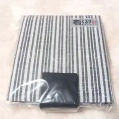 くるり四季彩堂カードケース