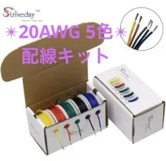 Item thumbnail for item 66344828-62bc-4a9a-8e7e-3d7675575edd