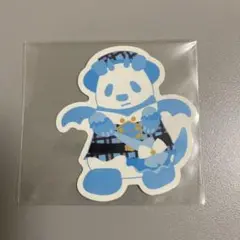 Item thumbnail for item 611b8a68-20d8-4085-8ebb-87cb738f3461