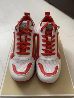 Wilma Trainer shoes