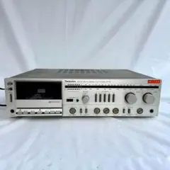 2025年最新】TECHNICS SAの人気アイテム - メルカリ