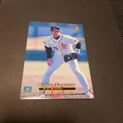 Item thumbnail for item 0dcc9cb9-75ea-4182-aa79-08f21bb9be36