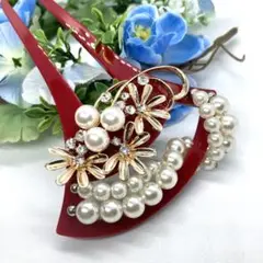 Item thumbnail for item bc719e05-b4f1-4b19-bd48-7317d314abb5