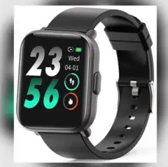 Item thumbnail for item 4548d3d2-10b1-4b21-9d76-f127b464ccb1