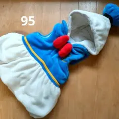 Item thumbnail for item 4f430a4d-7469-493b-8d66-107d6bbdbec8