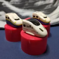 Item thumbnail for item 87564428-3907-45d8-b8c4-bcbe77a08639