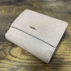 Item thumbnail for item 72844d20-572d-468b-ac0c-cfa8c6f35275