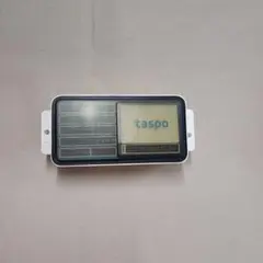 たばこ自販機　タスポ　ガイダンスユニット　　GU-01 GR001