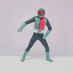 Item thumbnail for item e67ade22-e39e-4b08-a83e-b866f554e9e7