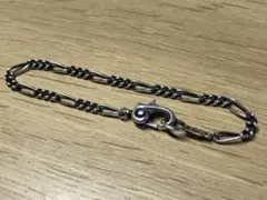 アージェントグリーム ブレスレット