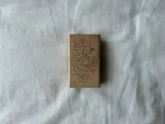 ここびんJJ様　専用