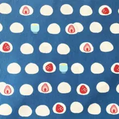 Item thumbnail for item 10dc83ef-be01-486a-bc47-21771aa5bfdc