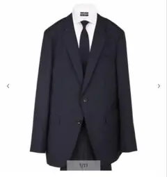【極美品】スーツセレクト スーツ Y6 メンズ ★ SUIT SELECT