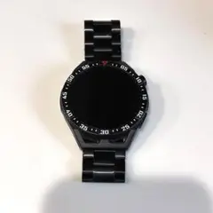 HUAWEI WATCH GTシリーズ