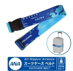 Item thumbnail for item 7aef63c7-a4d0-4add-b1c8-99b026030bc2