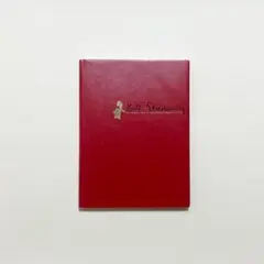 ヴィクトリア朝の絵本 画家ケイト・グリーナウェイの世界展　図録