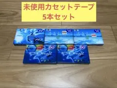 Item thumbnail for item 2cf957c5-7386-46df-b836-caa0cc1ac7f6