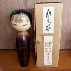 Item thumbnail for item 7aa219d6-3d35-40f6-b75e-733630316484