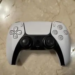 PS5 DualSense ワイヤレスコントローラー