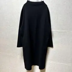 Item thumbnail for item f3512885-28cd-4603-be5d-070a96feef44