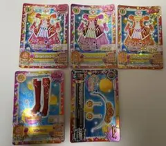 Item thumbnail for item 73a51414-9b4e-4577-b618-e154f61176e0