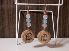 Item thumbnail for item 1ab4f7f0-d280-4b4c-865b-11aca1146d6d