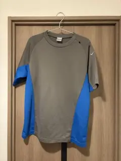 Sound Sports グレー Tシャツ TOPS | soundsports