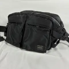 Item thumbnail for item 0d191e48-2c1d-495b-9d0e-4b1abf4ae1fa