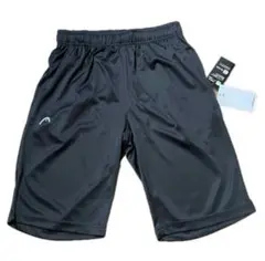 【 送料無料・匿名発送】HAED　メンズ　ハーフパンツ　サイズLL