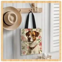 Item thumbnail for item f9fb4a63-664c-4cb1-8edb-036b1e49392b