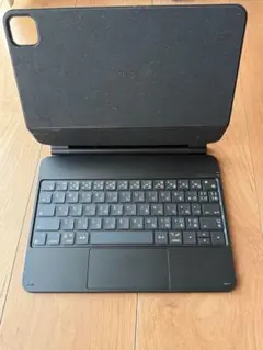 inateck keyboard KB09119