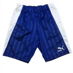 PUMA プーマ ハーフパンツ