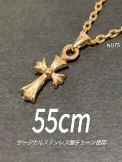 Item thumbnail for item a31d62f9-57a6-46d2-8648-be69e690d8c7